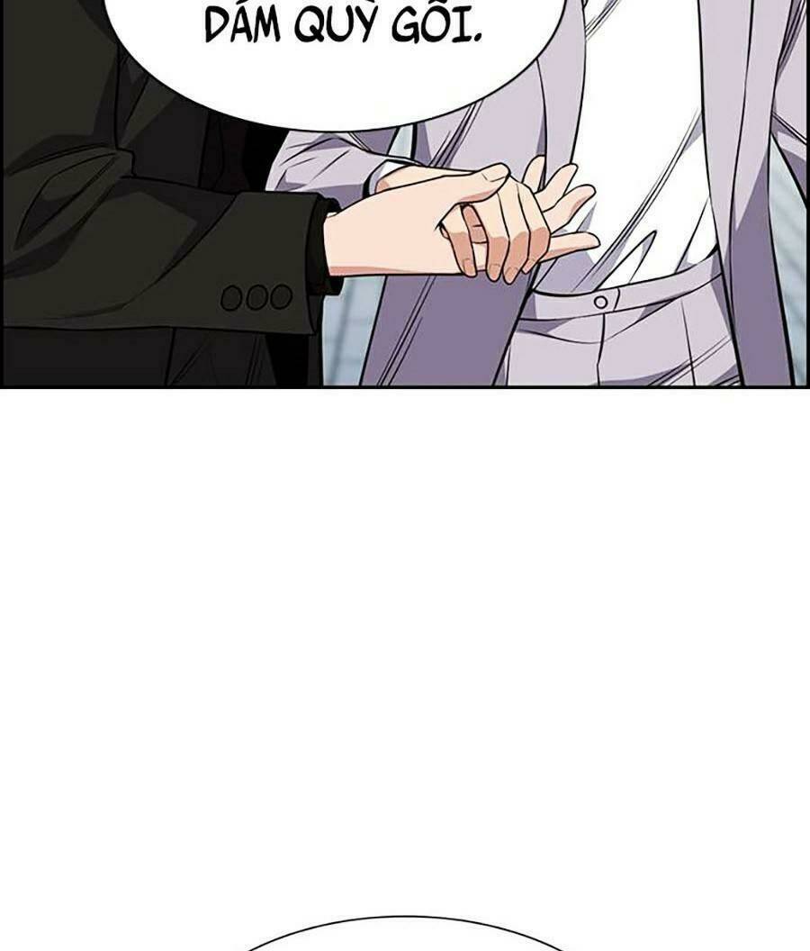 Giáo Dục Chân Chính - Get Schooled Chapter 90 - Trang 100