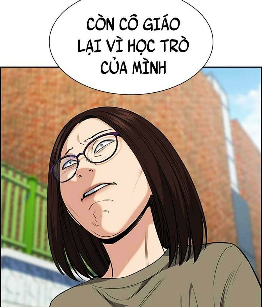 Giáo Dục Chân Chính - Get Schooled Chapter 90 - Trang 101