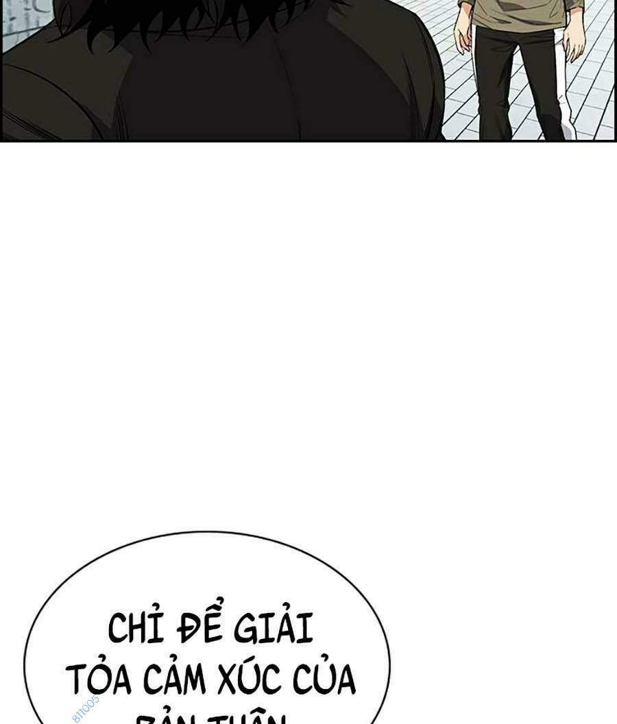 Giáo Dục Chân Chính - Get Schooled Chapter 90 - Trang 104