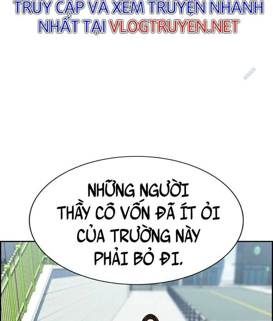 Giáo Dục Chân Chính - Get Schooled Chapter 90 - Trang 106