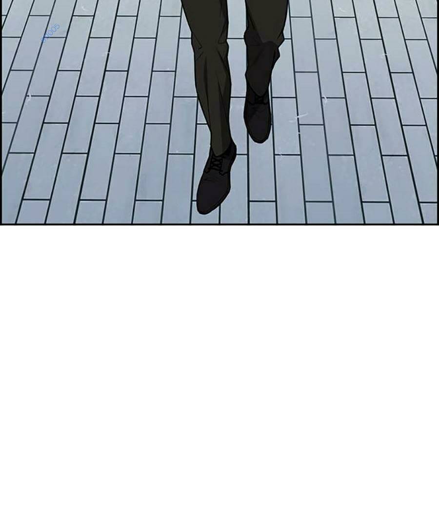 Giáo Dục Chân Chính - Get Schooled Chapter 90 - Trang 108