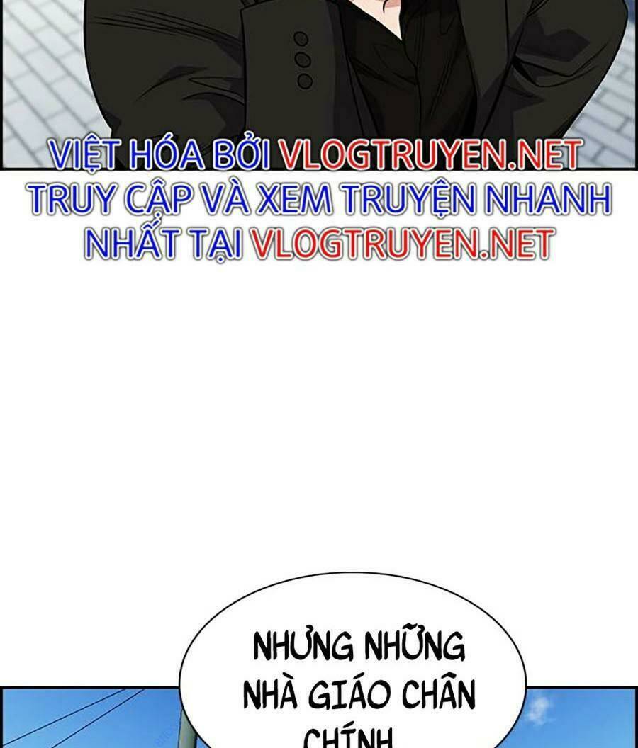 Giáo Dục Chân Chính - Get Schooled Chapter 90 - Trang 114