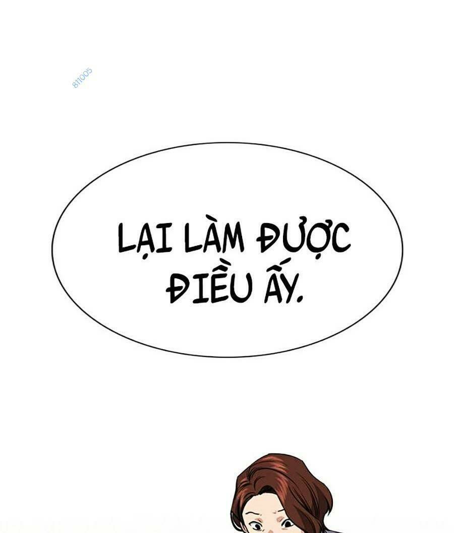 Giáo Dục Chân Chính - Get Schooled Chapter 90 - Trang 116