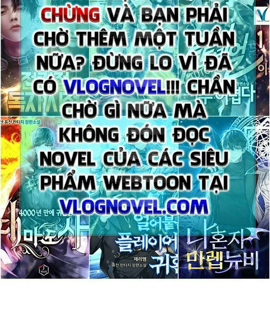 Giáo Dục Chân Chính - Get Schooled Chapter 90 - Trang 119