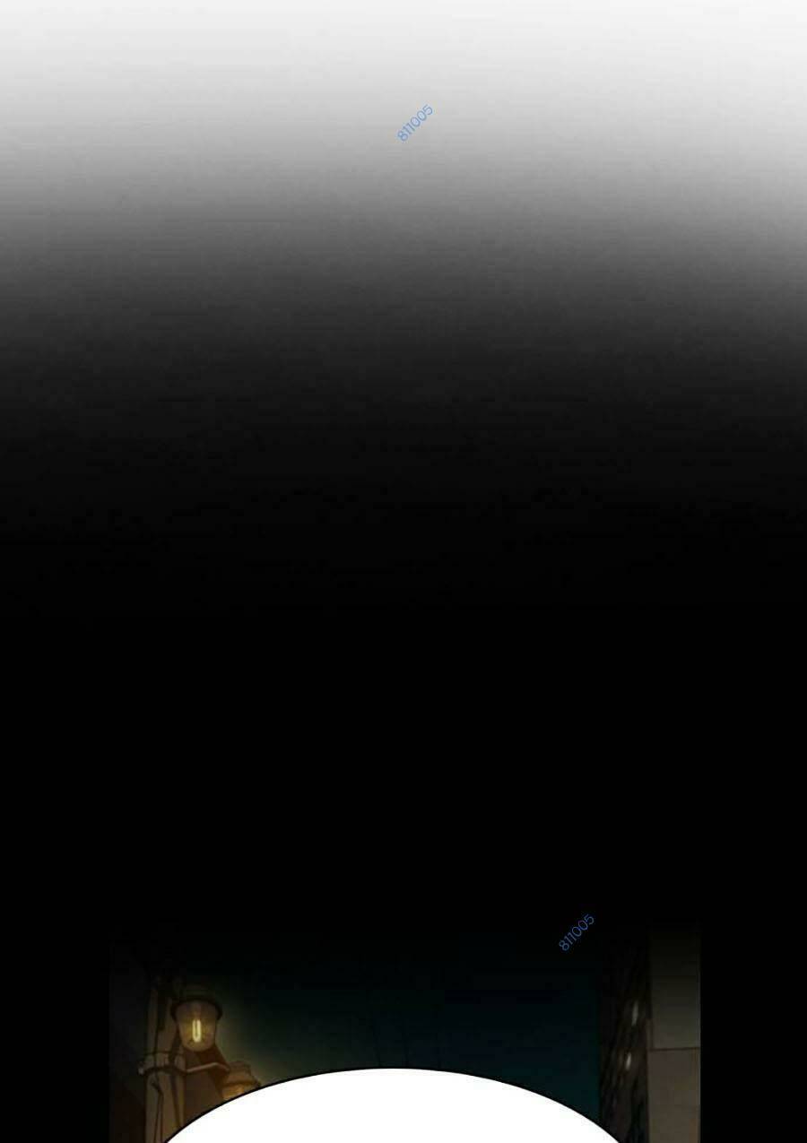 Giáo Dục Chân Chính - Get Schooled Chapter 90 - Trang 120