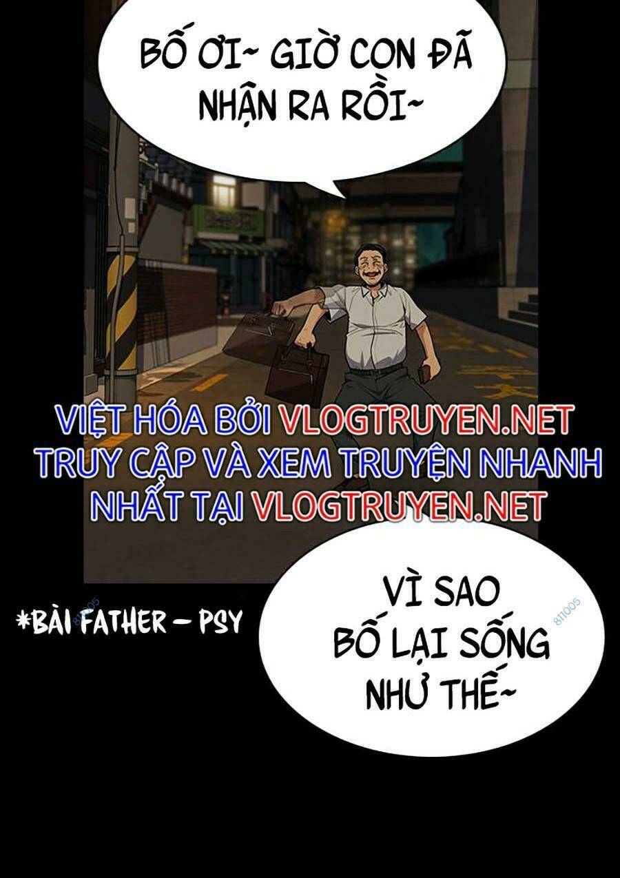 Giáo Dục Chân Chính - Get Schooled Chapter 90 - Trang 121