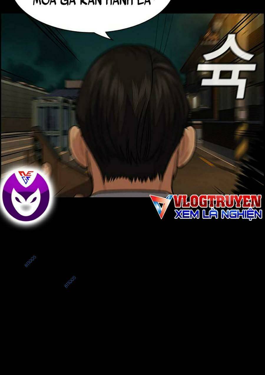 Giáo Dục Chân Chính - Get Schooled Chapter 90 - Trang 128