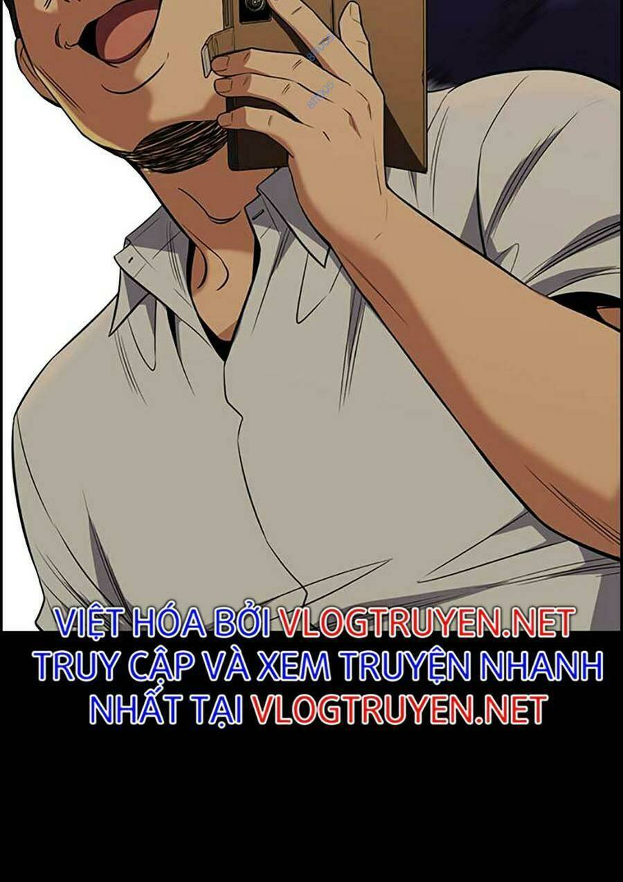 Giáo Dục Chân Chính - Get Schooled Chapter 90 - Trang 130