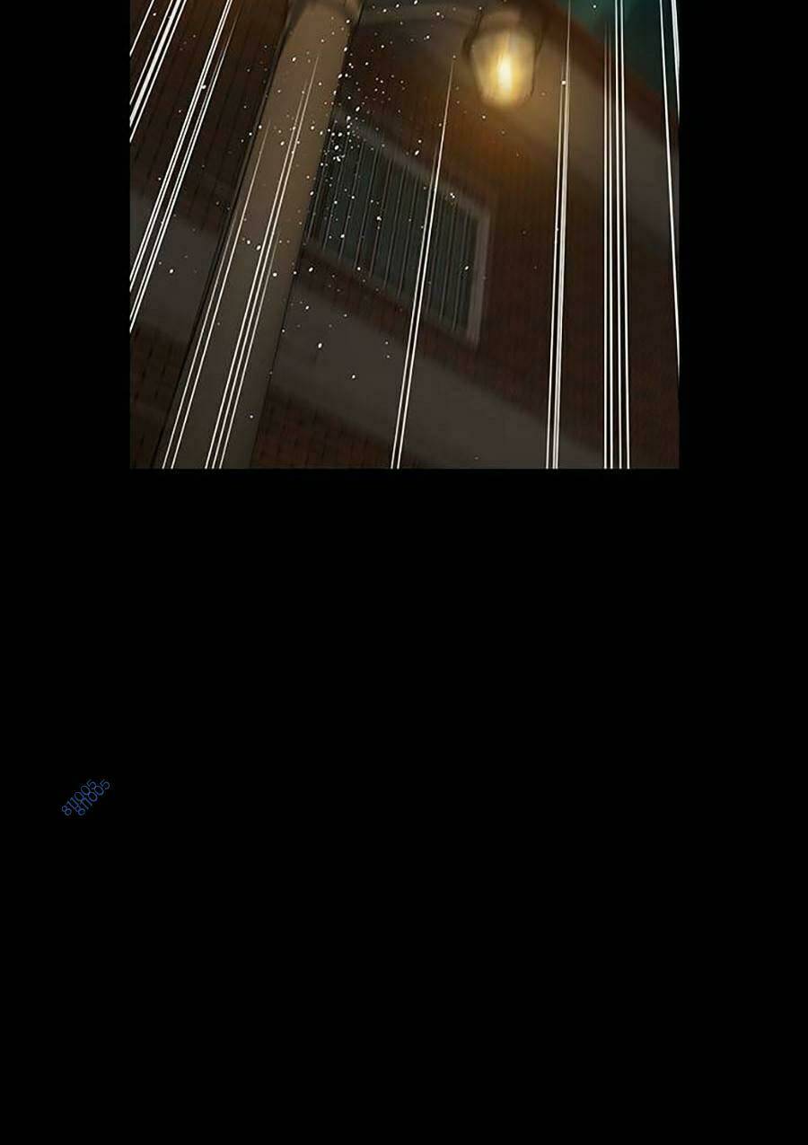 Giáo Dục Chân Chính - Get Schooled Chapter 90 - Trang 132