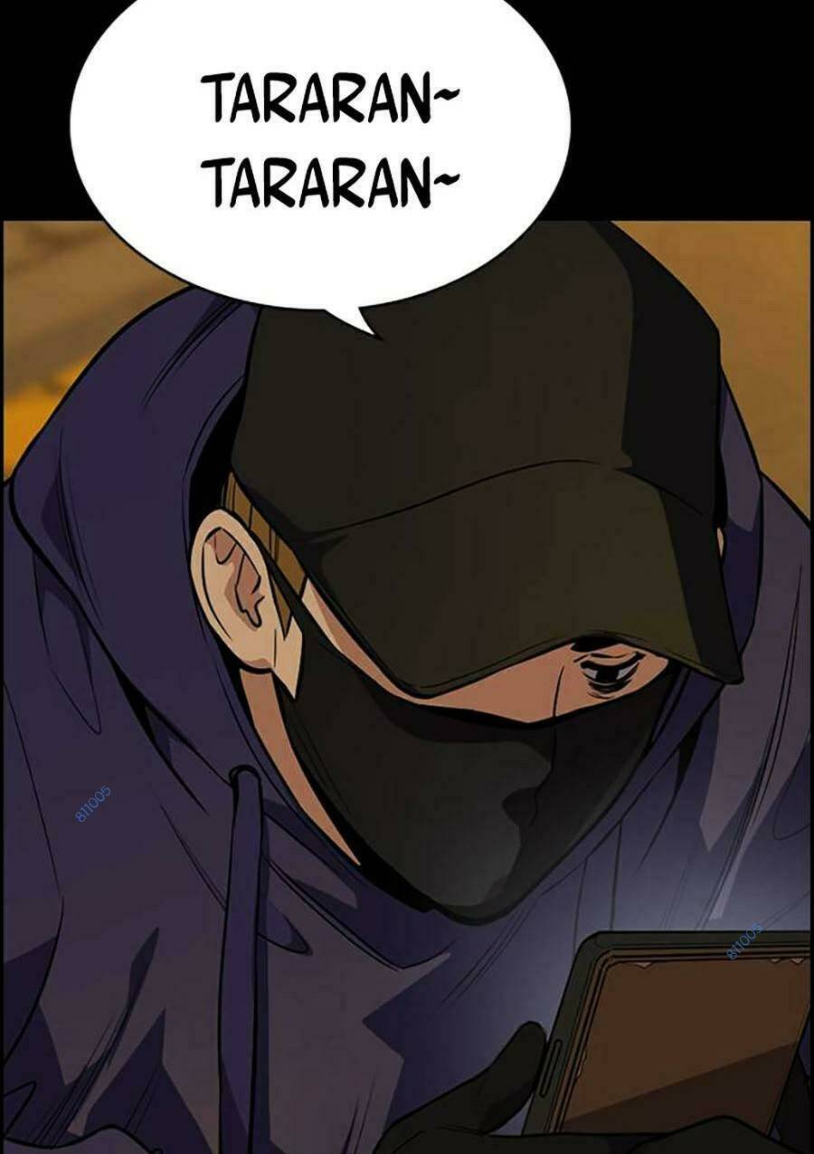 Giáo Dục Chân Chính - Get Schooled Chapter 90 - Trang 135