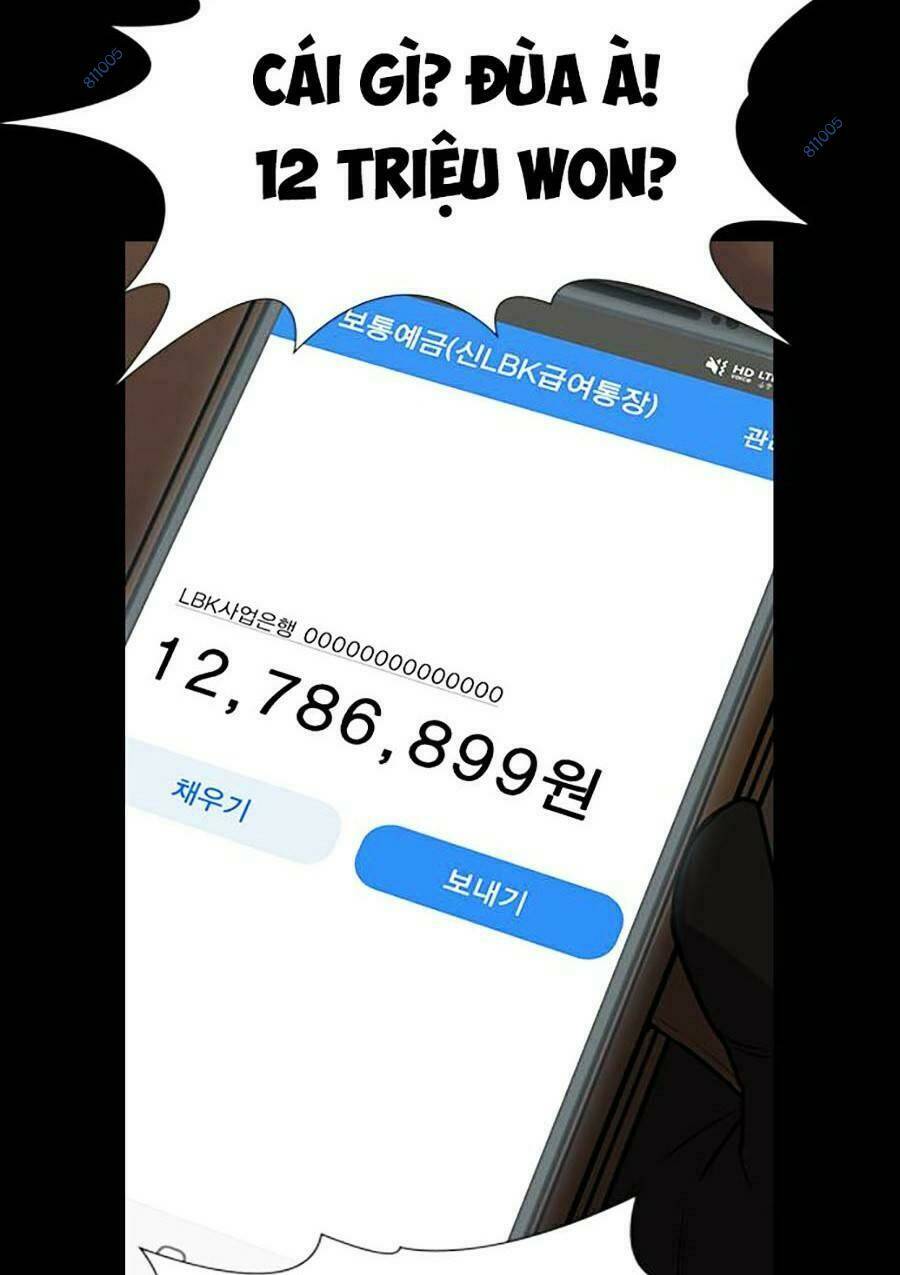 Giáo Dục Chân Chính - Get Schooled Chapter 90 - Trang 137