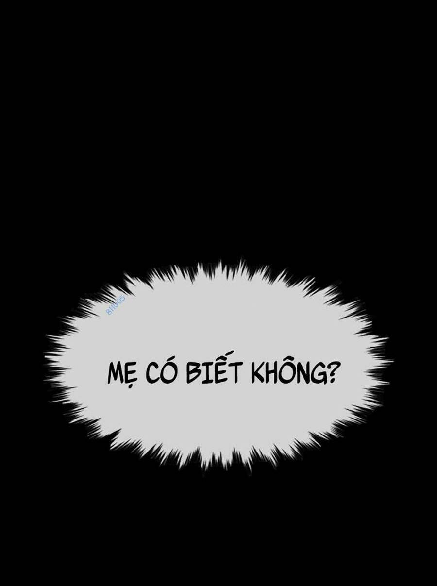 Giáo Dục Chân Chính - Get Schooled Chapter 90 - Trang 13