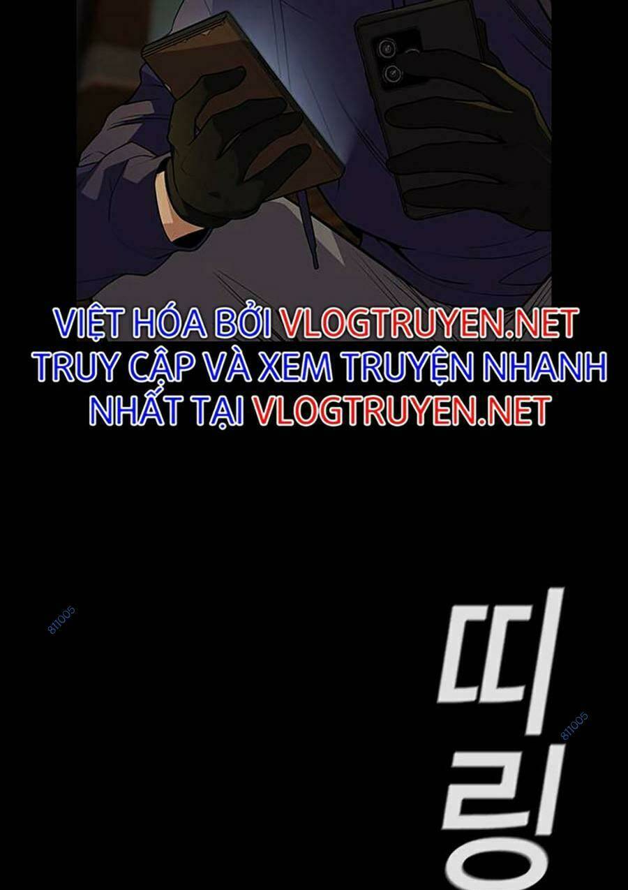 Giáo Dục Chân Chính - Get Schooled Chapter 90 - Trang 141