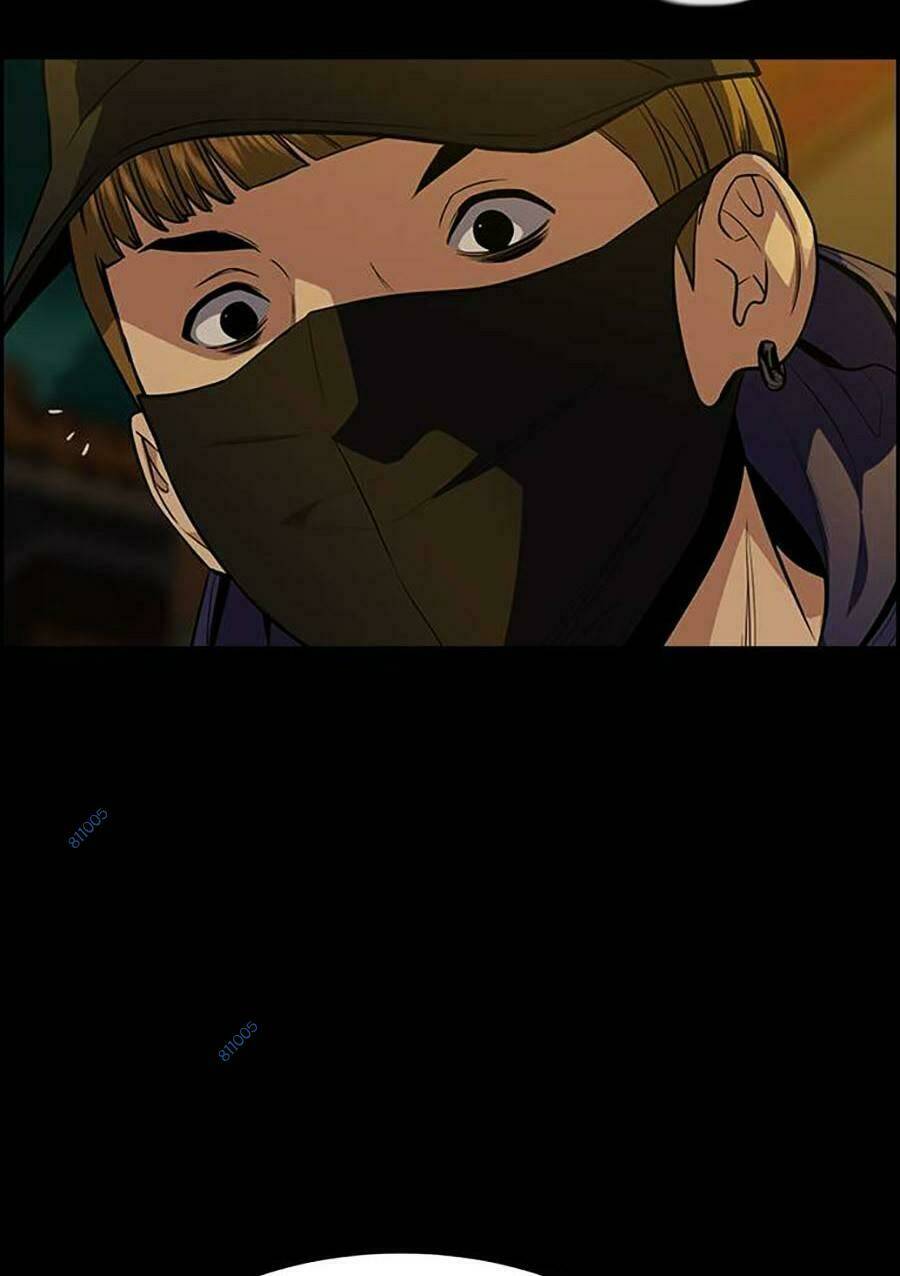 Giáo Dục Chân Chính - Get Schooled Chapter 90 - Trang 142