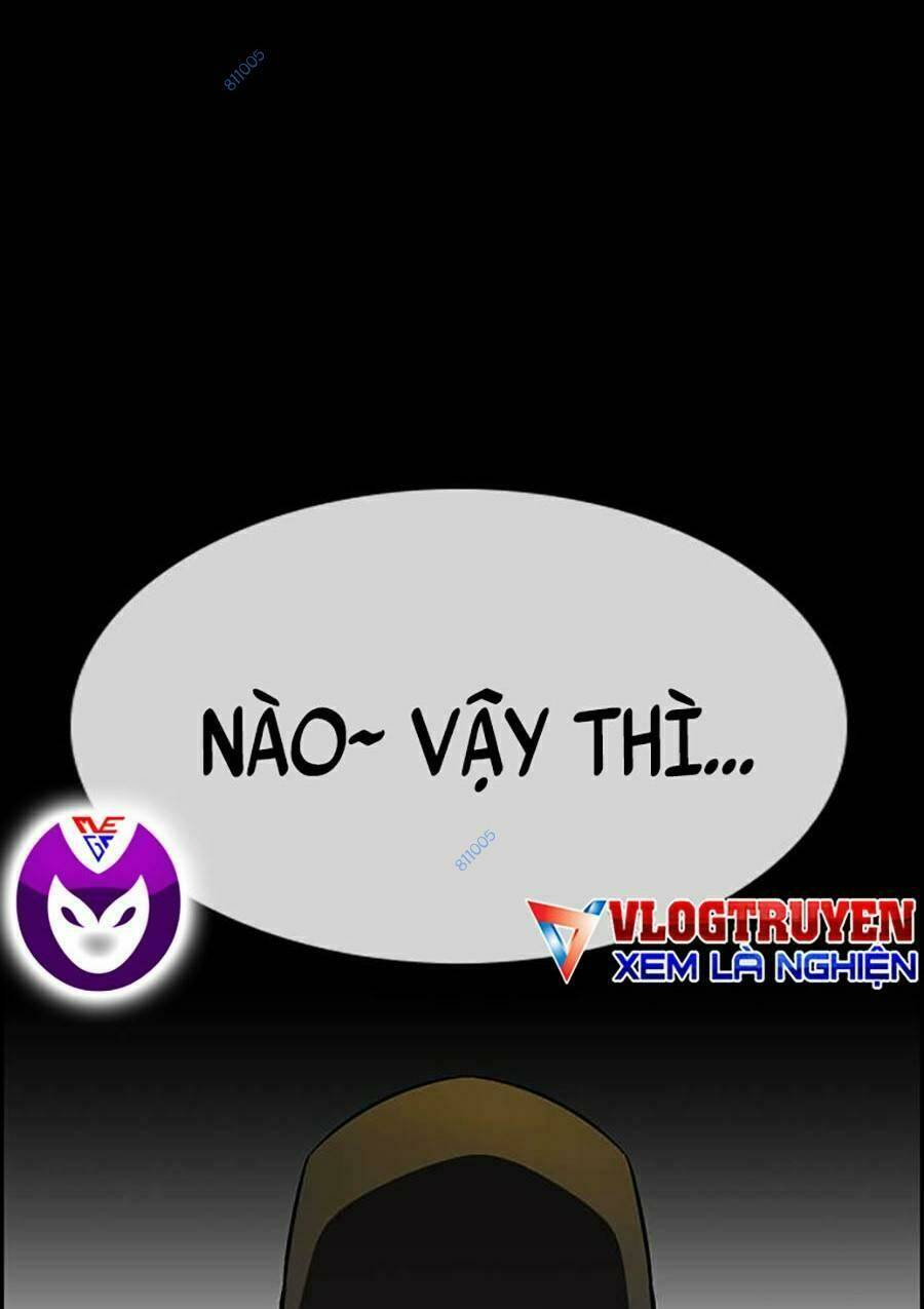 Giáo Dục Chân Chính - Get Schooled Chapter 90 - Trang 144
