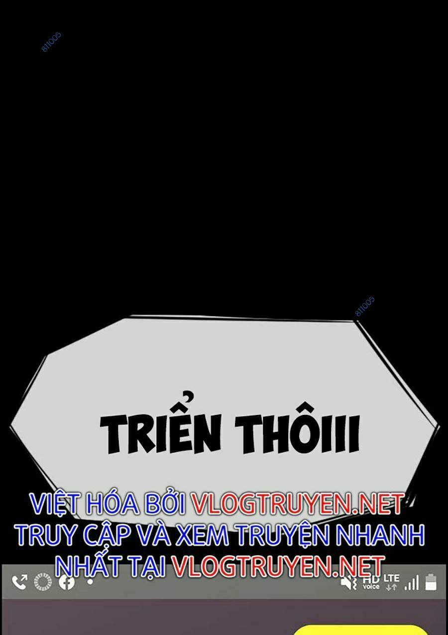 Giáo Dục Chân Chính - Get Schooled Chapter 90 - Trang 146