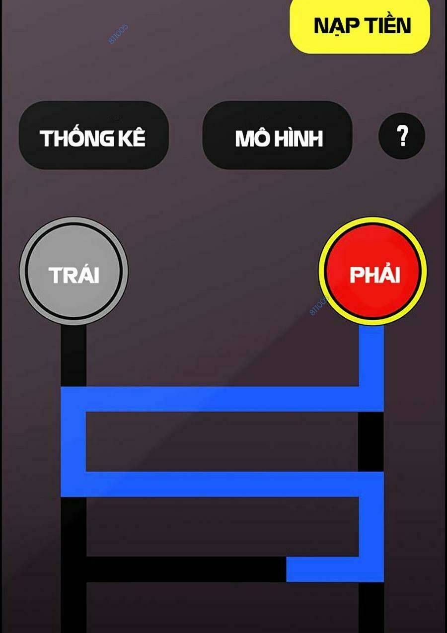 Giáo Dục Chân Chính - Get Schooled Chapter 90 - Trang 147