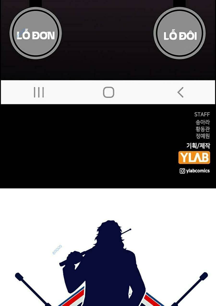 Giáo Dục Chân Chính - Get Schooled Chapter 90 - Trang 148