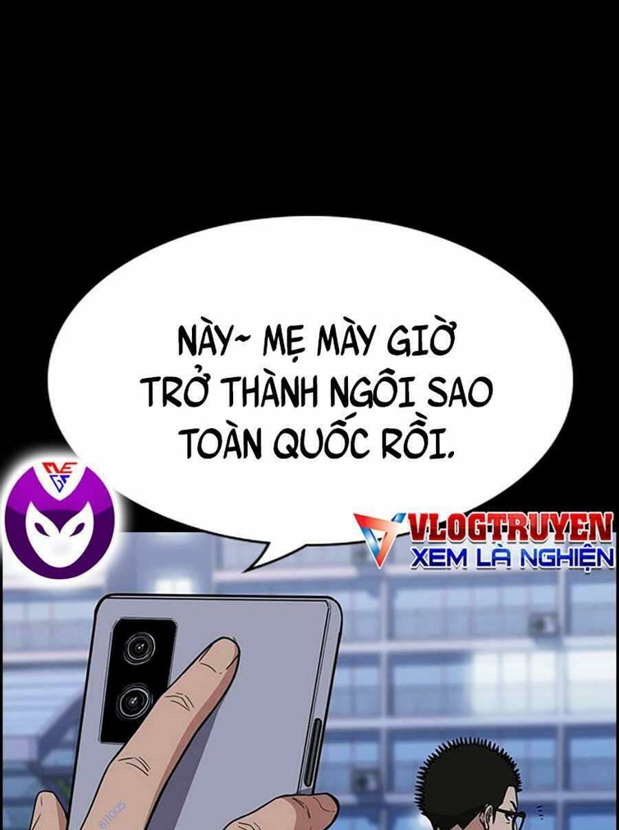 Giáo Dục Chân Chính - Get Schooled Chapter 90 - Trang 14
