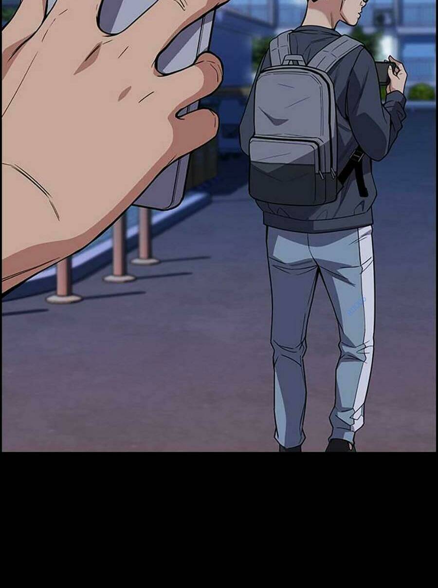 Giáo Dục Chân Chính - Get Schooled Chapter 90 - Trang 15