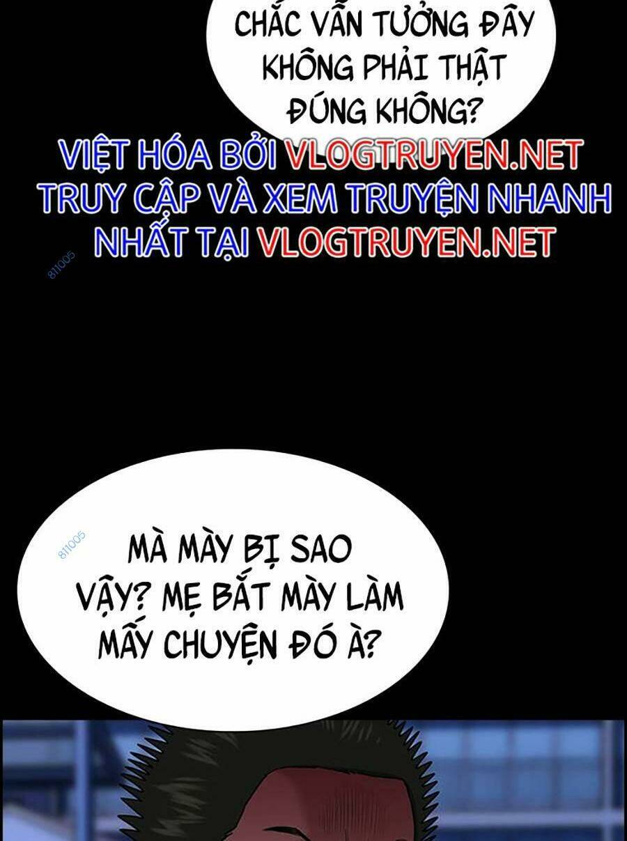 Giáo Dục Chân Chính - Get Schooled Chapter 90 - Trang 17