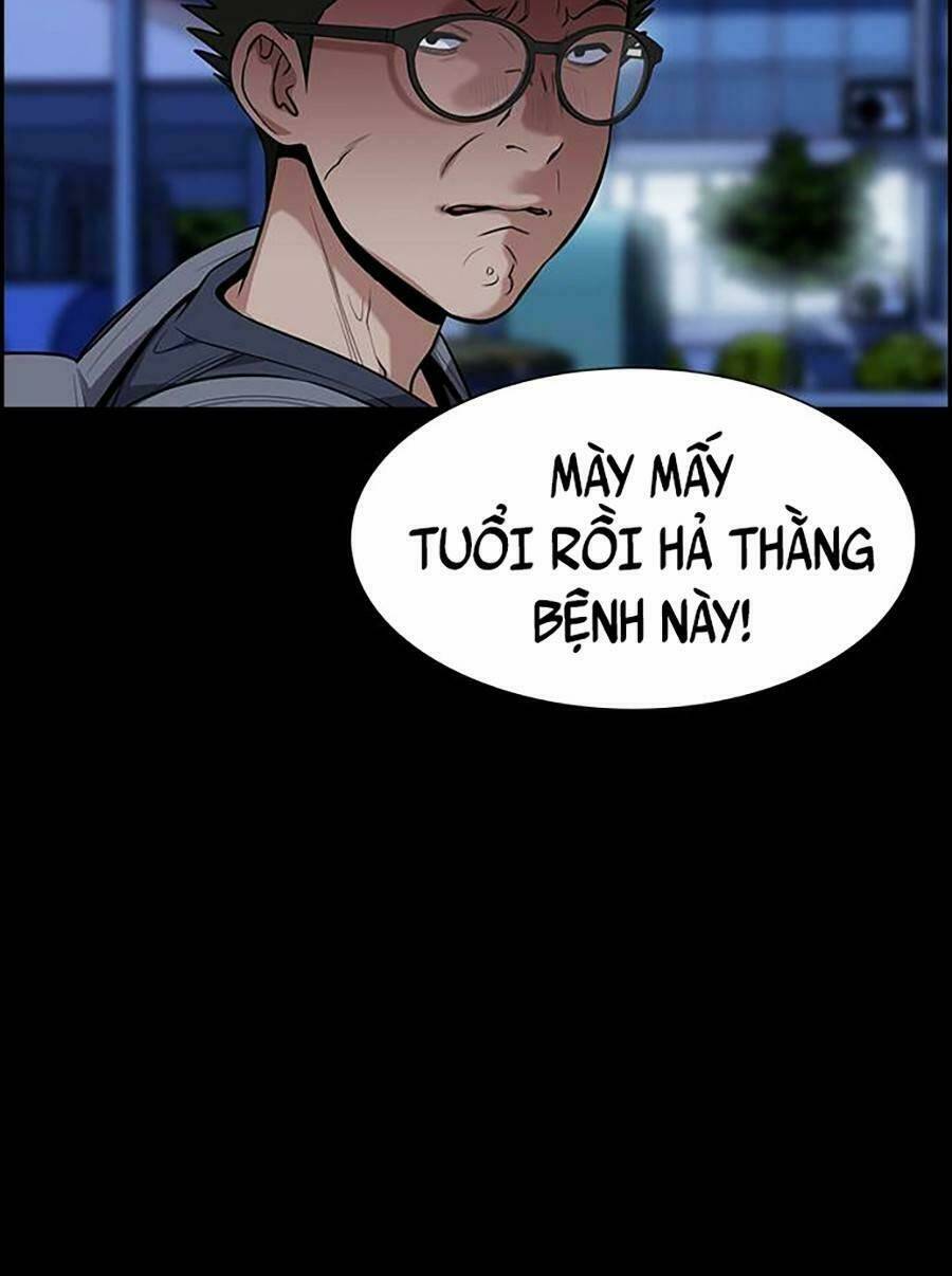 Giáo Dục Chân Chính - Get Schooled Chapter 90 - Trang 18