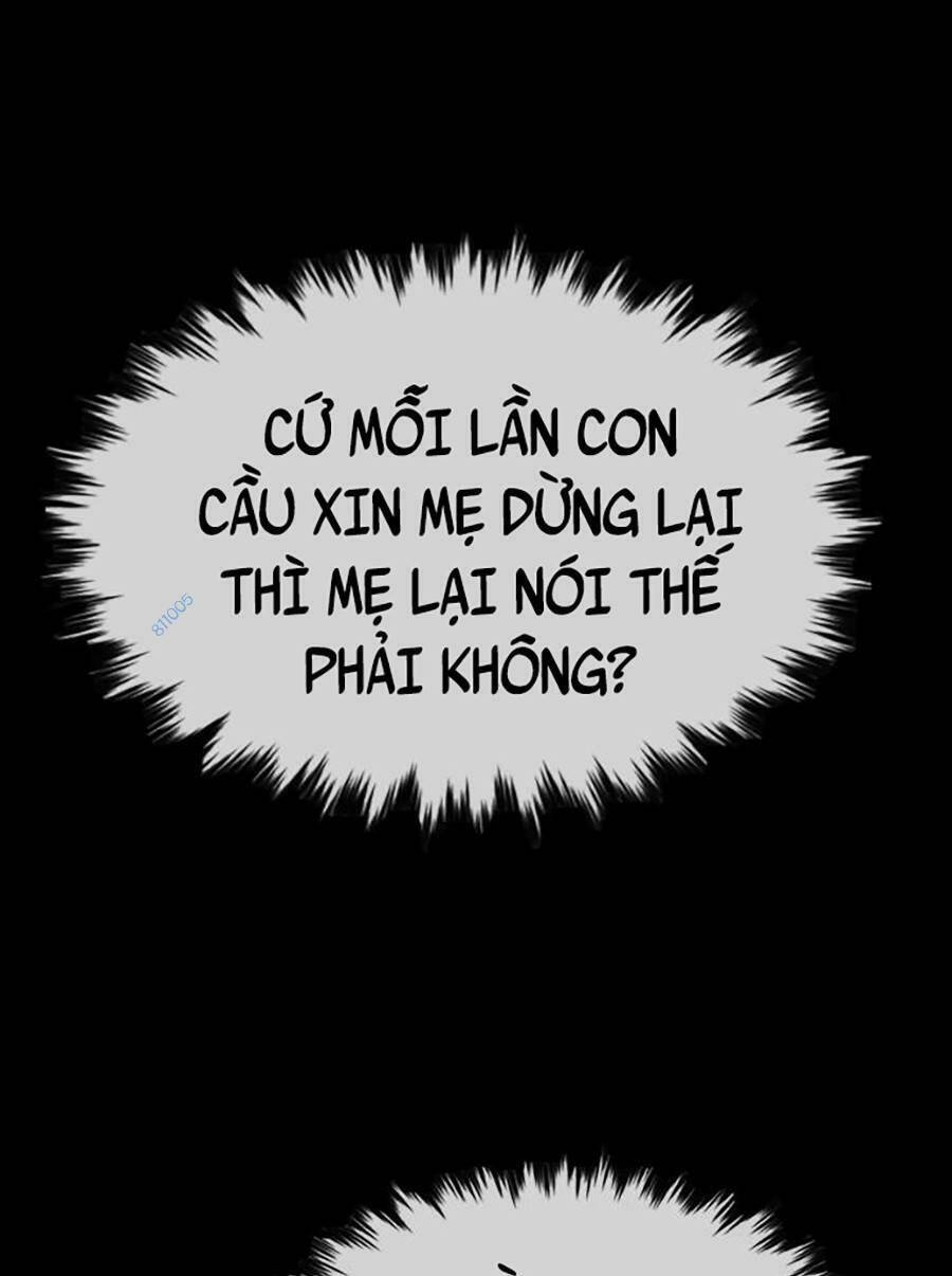 Giáo Dục Chân Chính - Get Schooled Chapter 90 - Trang 22