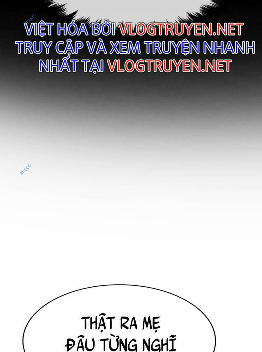 Giáo Dục Chân Chính - Get Schooled Chapter 90 - Trang 24