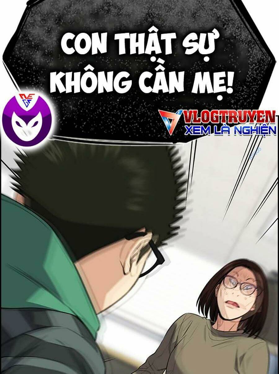 Giáo Dục Chân Chính - Get Schooled Chapter 90 - Trang 27