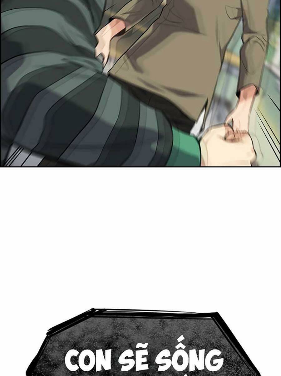 Giáo Dục Chân Chính - Get Schooled Chapter 90 - Trang 28