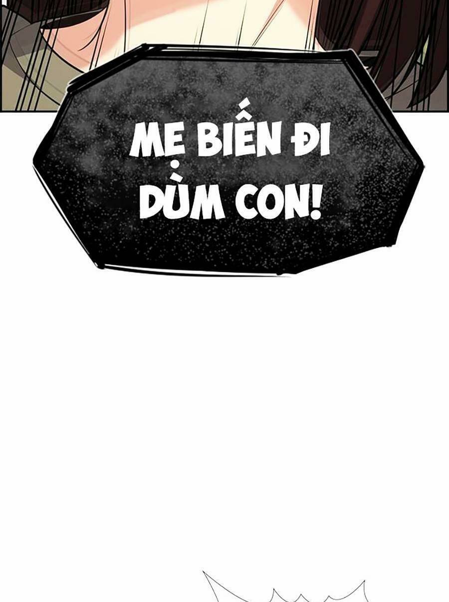 Giáo Dục Chân Chính - Get Schooled Chapter 90 - Trang 30