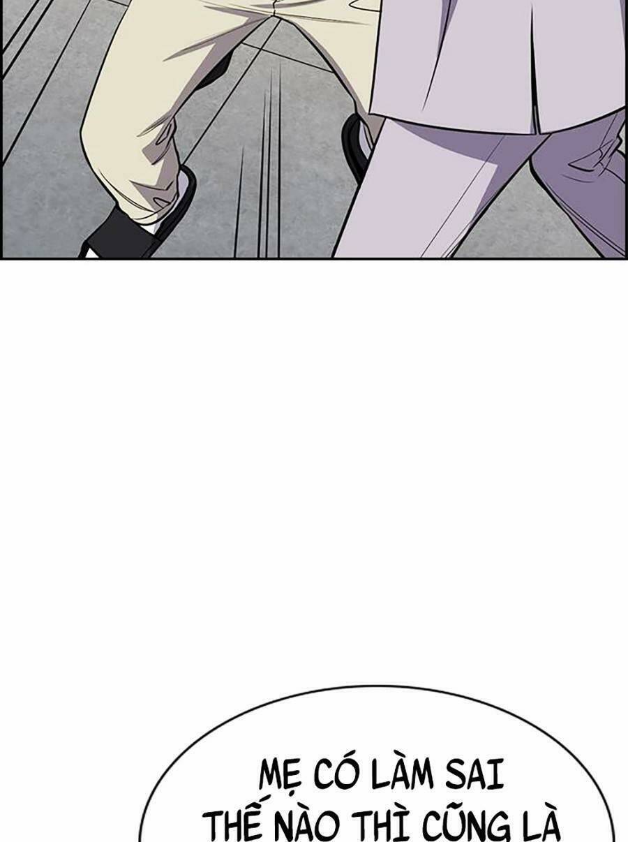 Giáo Dục Chân Chính - Get Schooled Chapter 90 - Trang 32