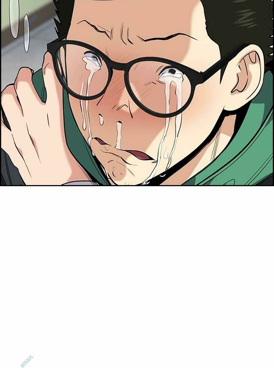 Giáo Dục Chân Chính - Get Schooled Chapter 90 - Trang 34