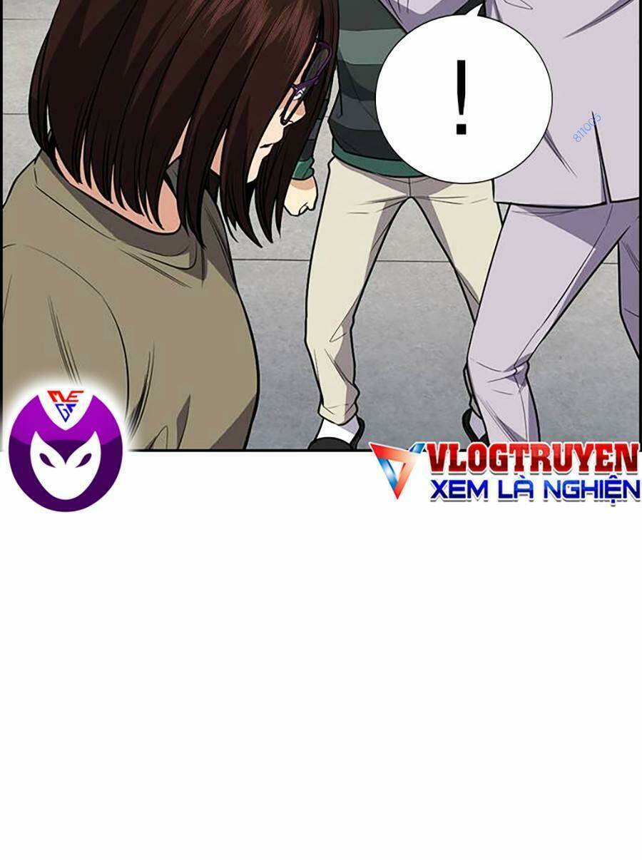 Giáo Dục Chân Chính - Get Schooled Chapter 90 - Trang 36