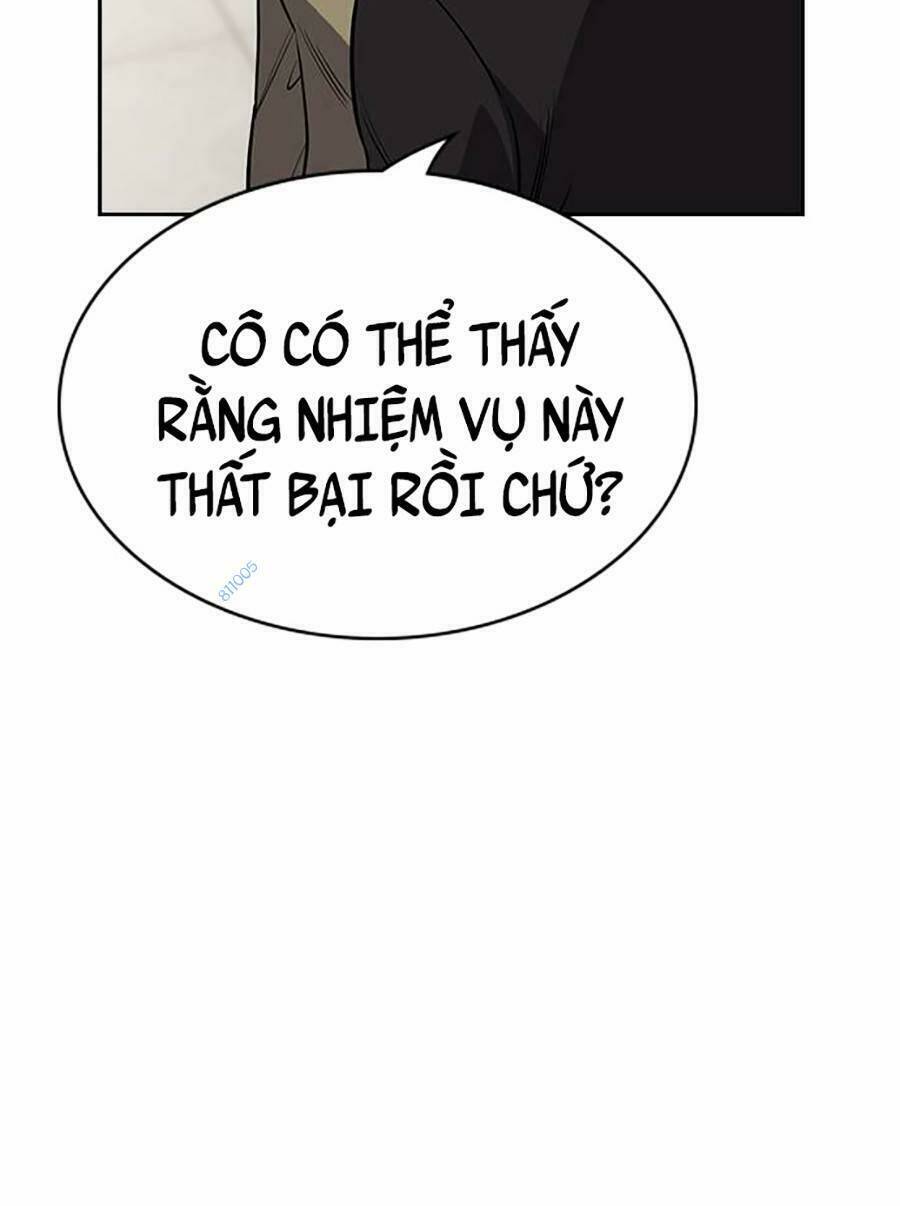 Giáo Dục Chân Chính - Get Schooled Chapter 90 - Trang 38