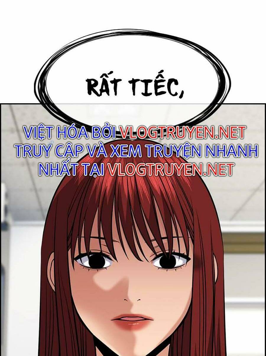 Giáo Dục Chân Chính - Get Schooled Chapter 90 - Trang 39