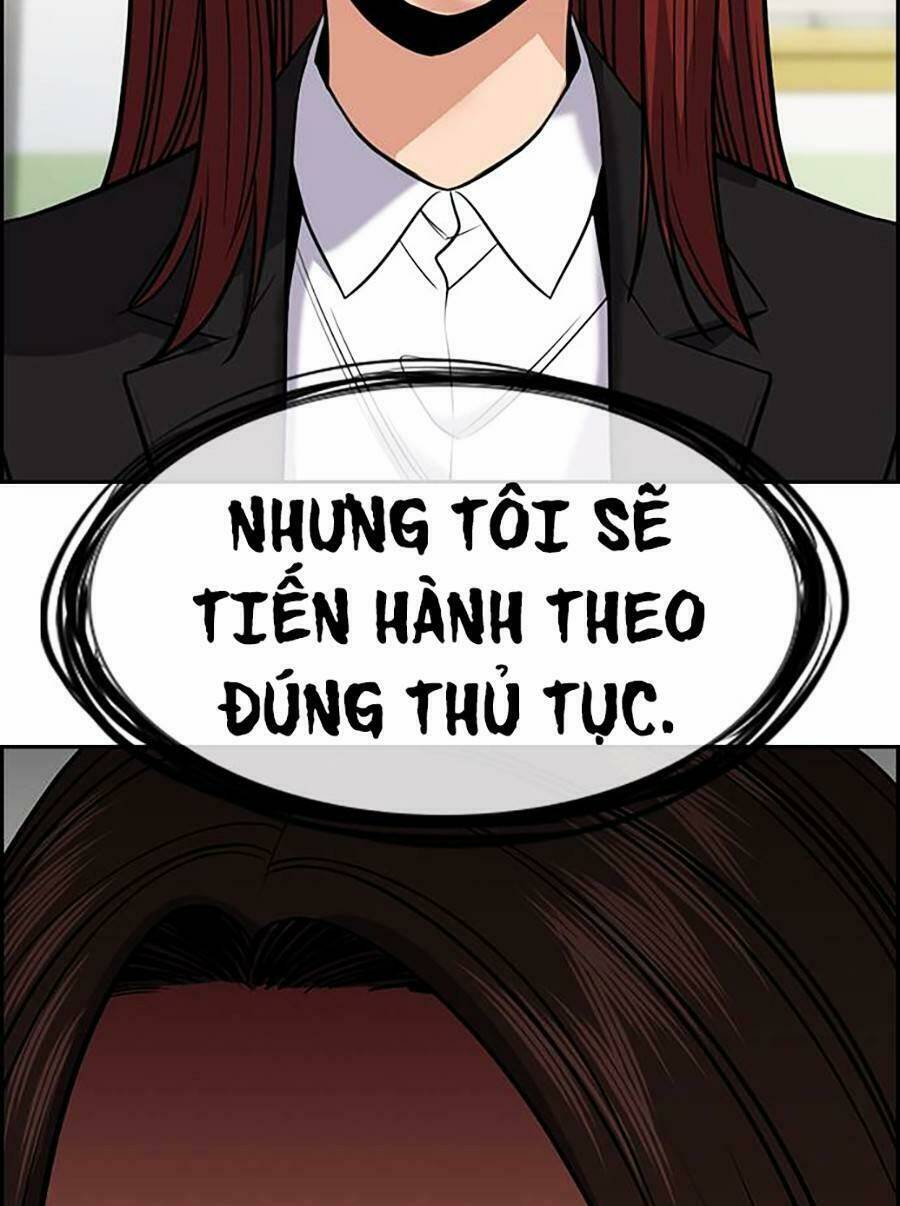 Giáo Dục Chân Chính - Get Schooled Chapter 90 - Trang 40