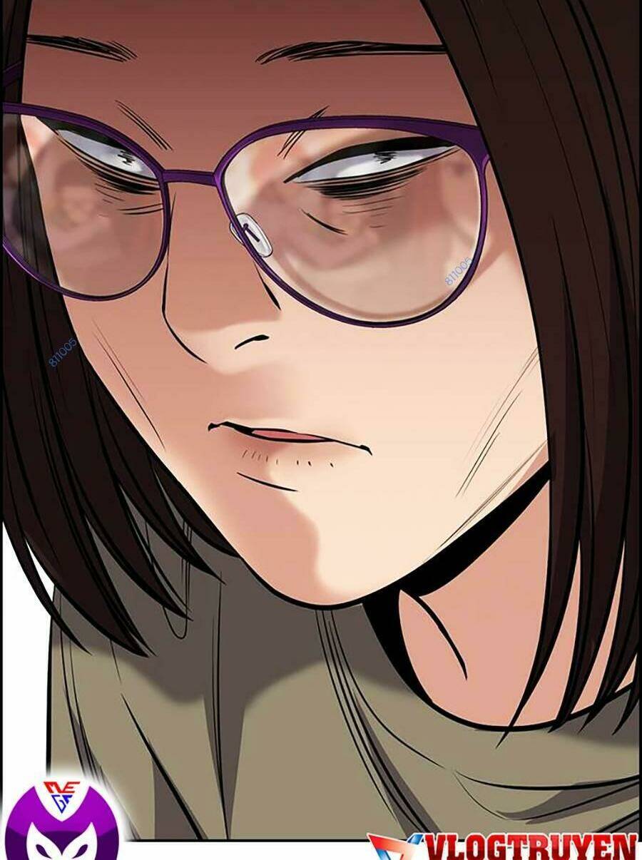 Giáo Dục Chân Chính - Get Schooled Chapter 90 - Trang 41