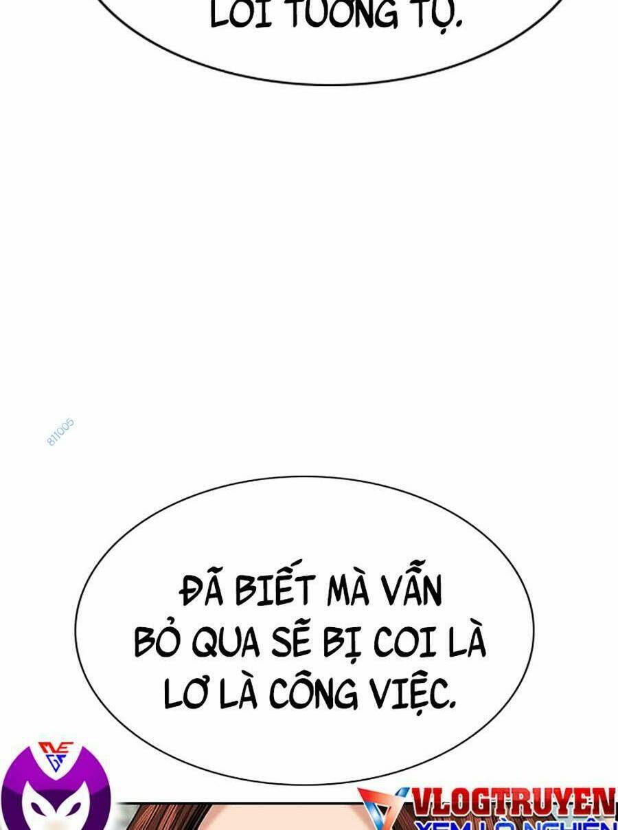 Giáo Dục Chân Chính - Get Schooled Chapter 90 - Trang 47