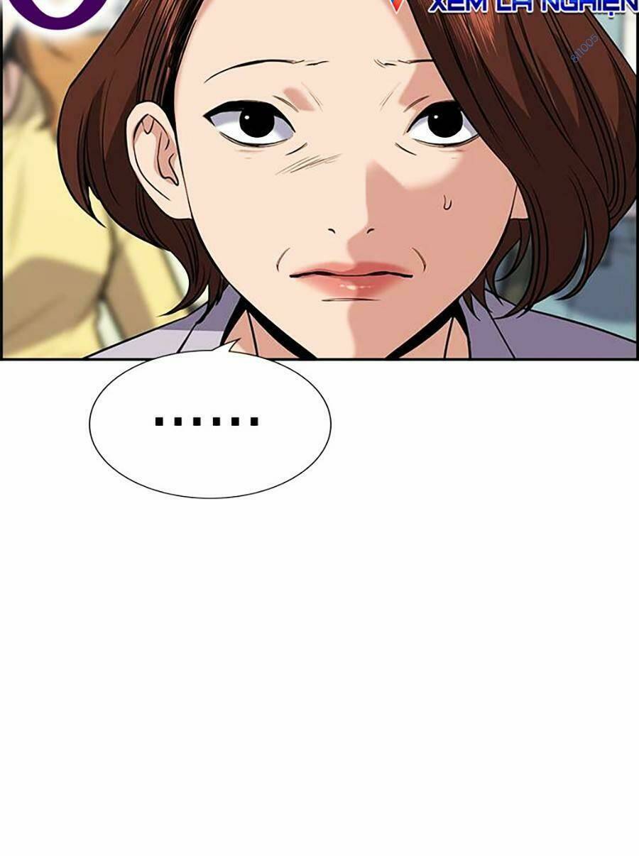 Giáo Dục Chân Chính - Get Schooled Chapter 90 - Trang 48