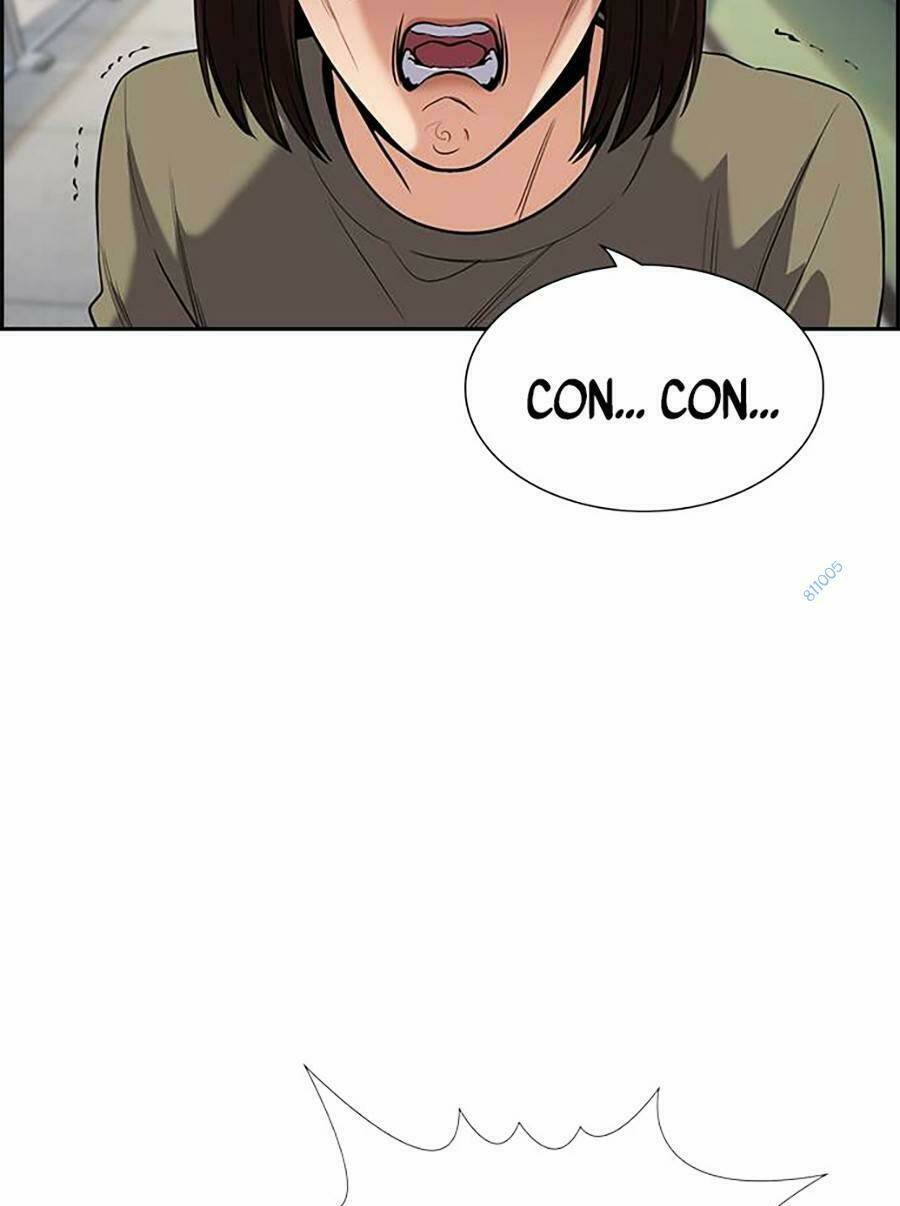 Giáo Dục Chân Chính - Get Schooled Chapter 90 - Trang 4