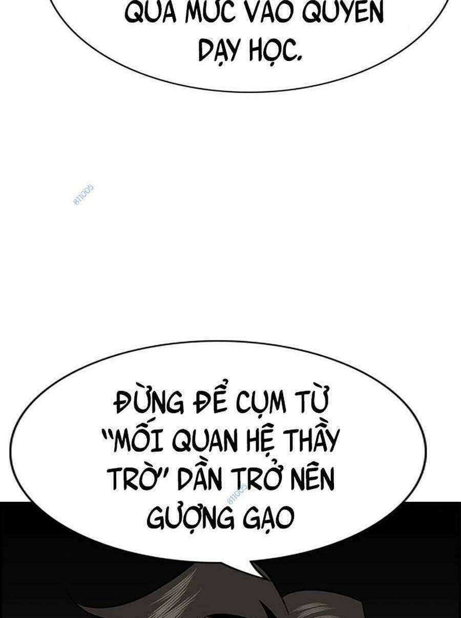 Giáo Dục Chân Chính - Get Schooled Chapter 90 - Trang 53
