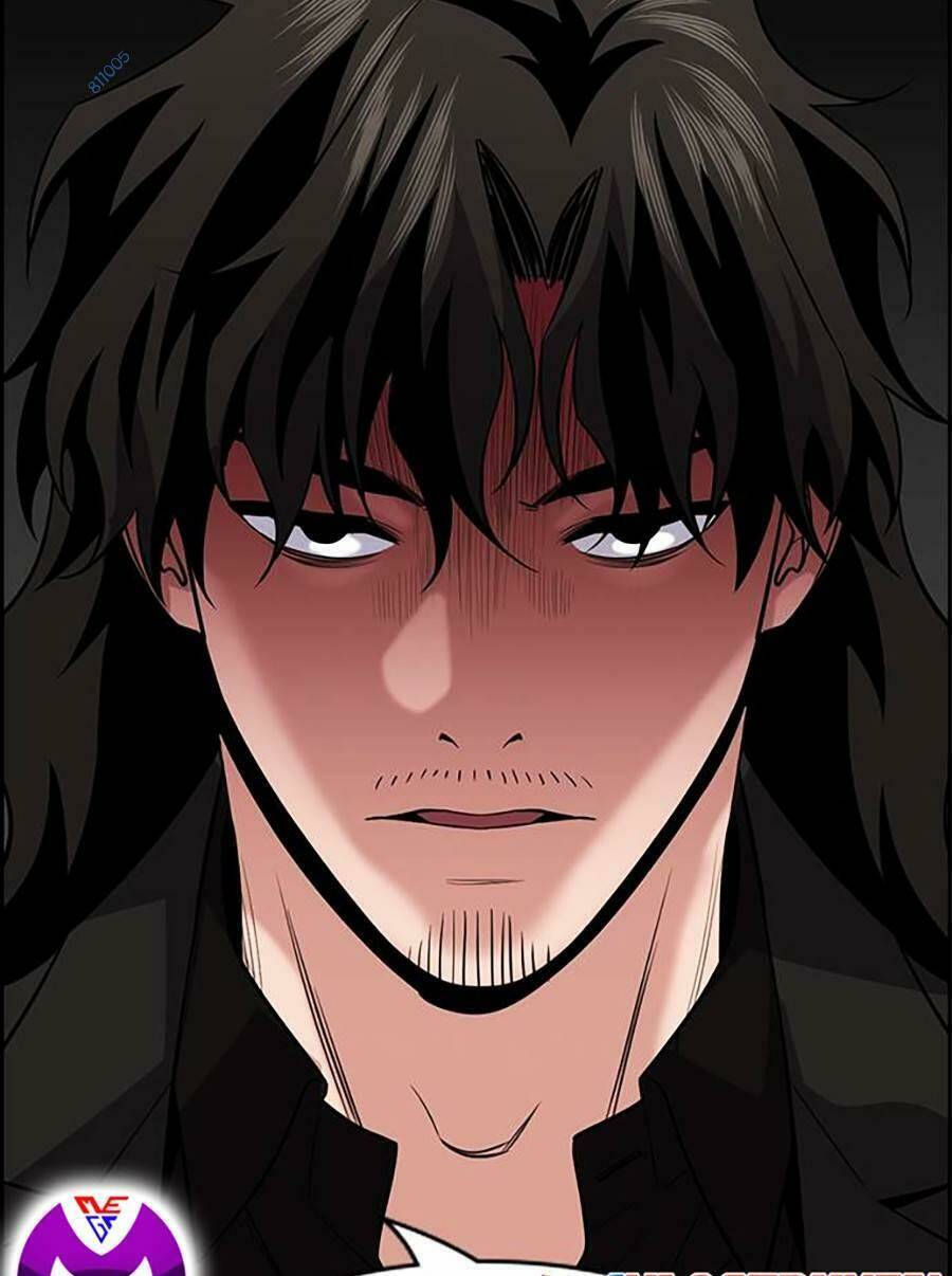 Giáo Dục Chân Chính - Get Schooled Chapter 90 - Trang 54