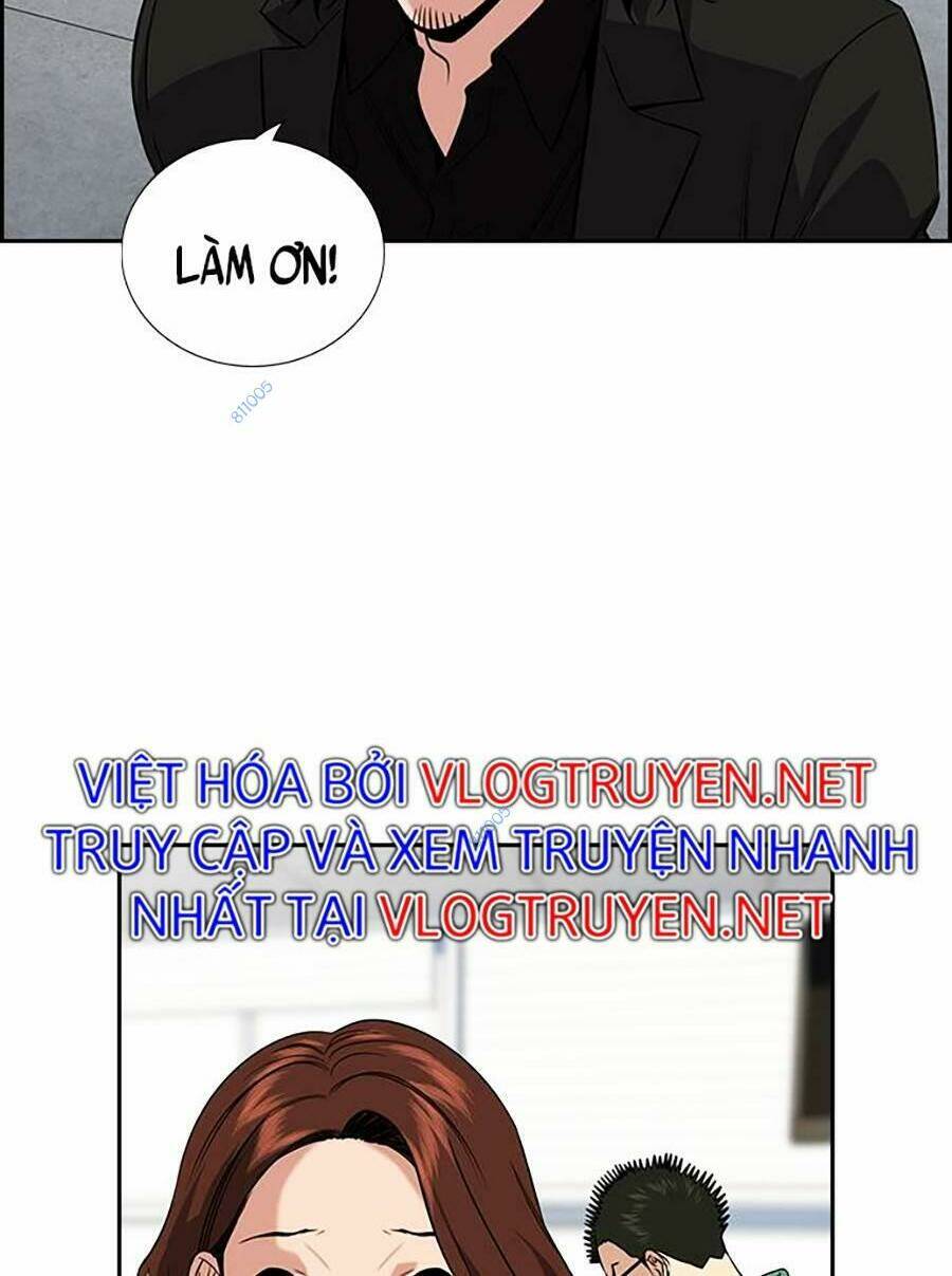 Giáo Dục Chân Chính - Get Schooled Chapter 90 - Trang 57