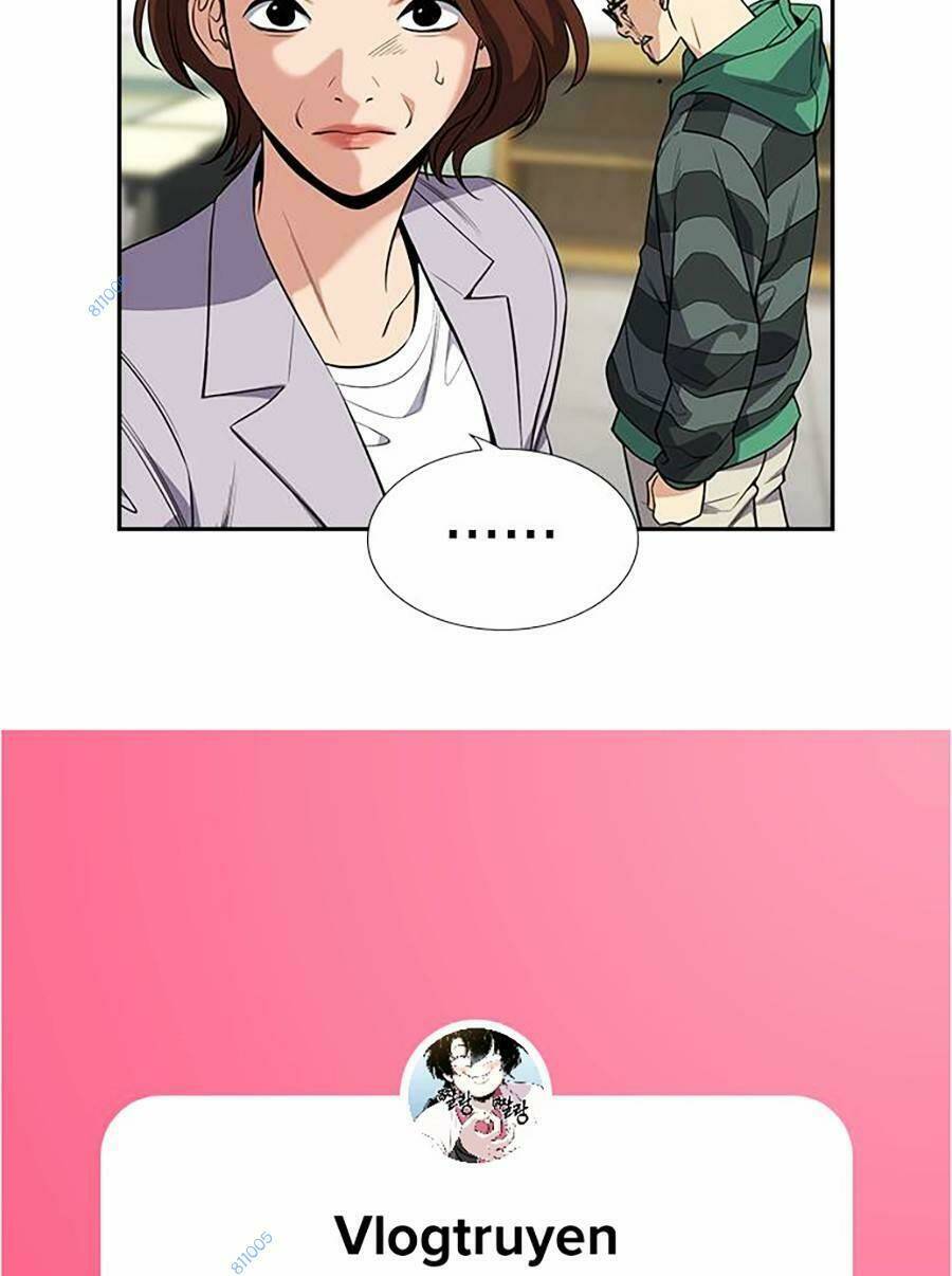 Giáo Dục Chân Chính - Get Schooled Chapter 90 - Trang 58