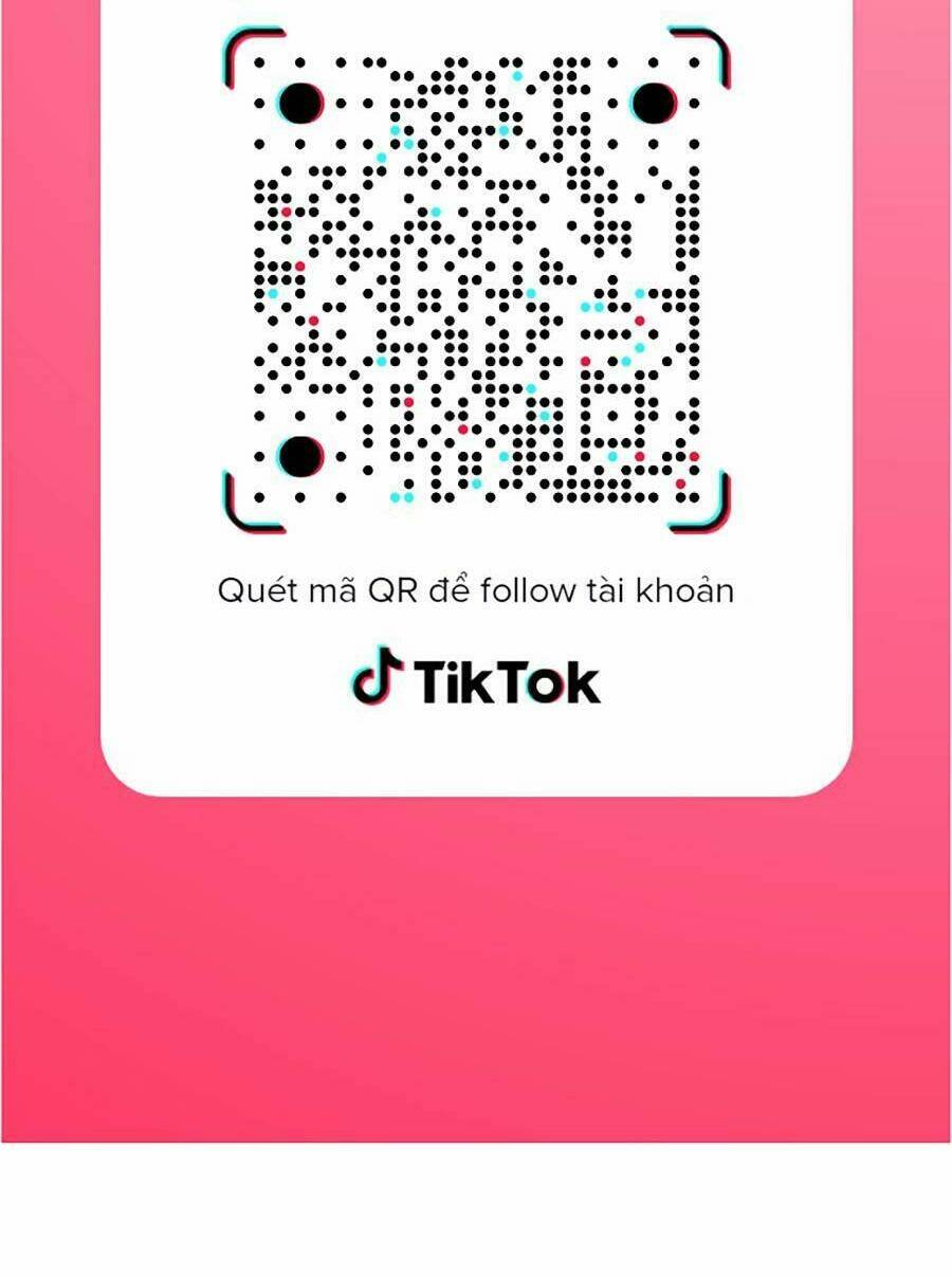 Giáo Dục Chân Chính - Get Schooled Chapter 90 - Trang 59