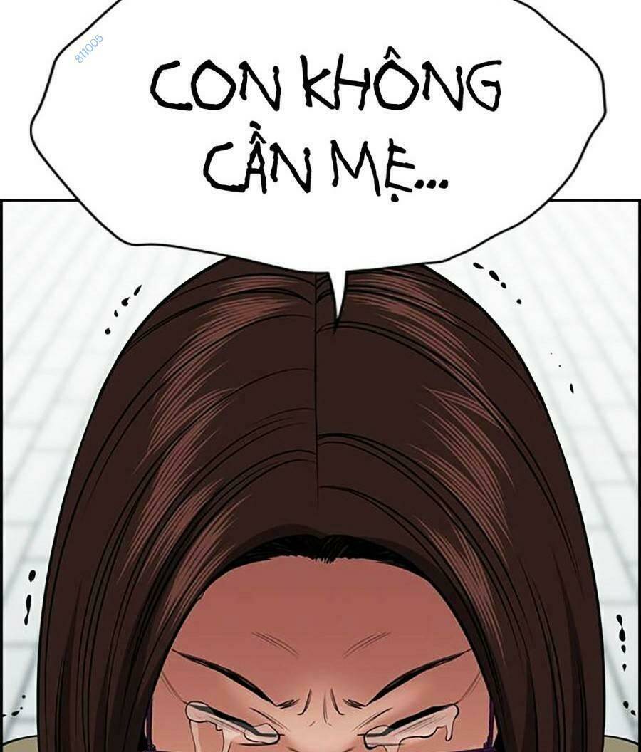 Giáo Dục Chân Chính - Get Schooled Chapter 90 - Trang 64