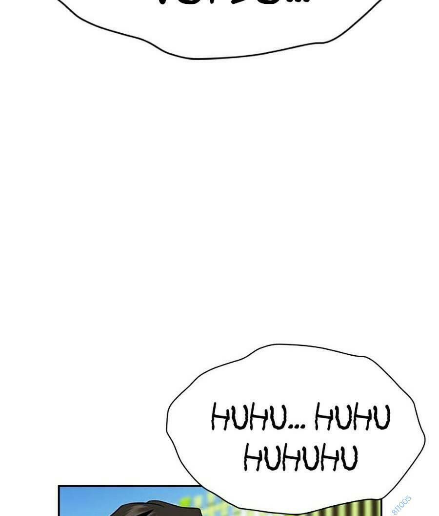 Giáo Dục Chân Chính - Get Schooled Chapter 90 - Trang 66