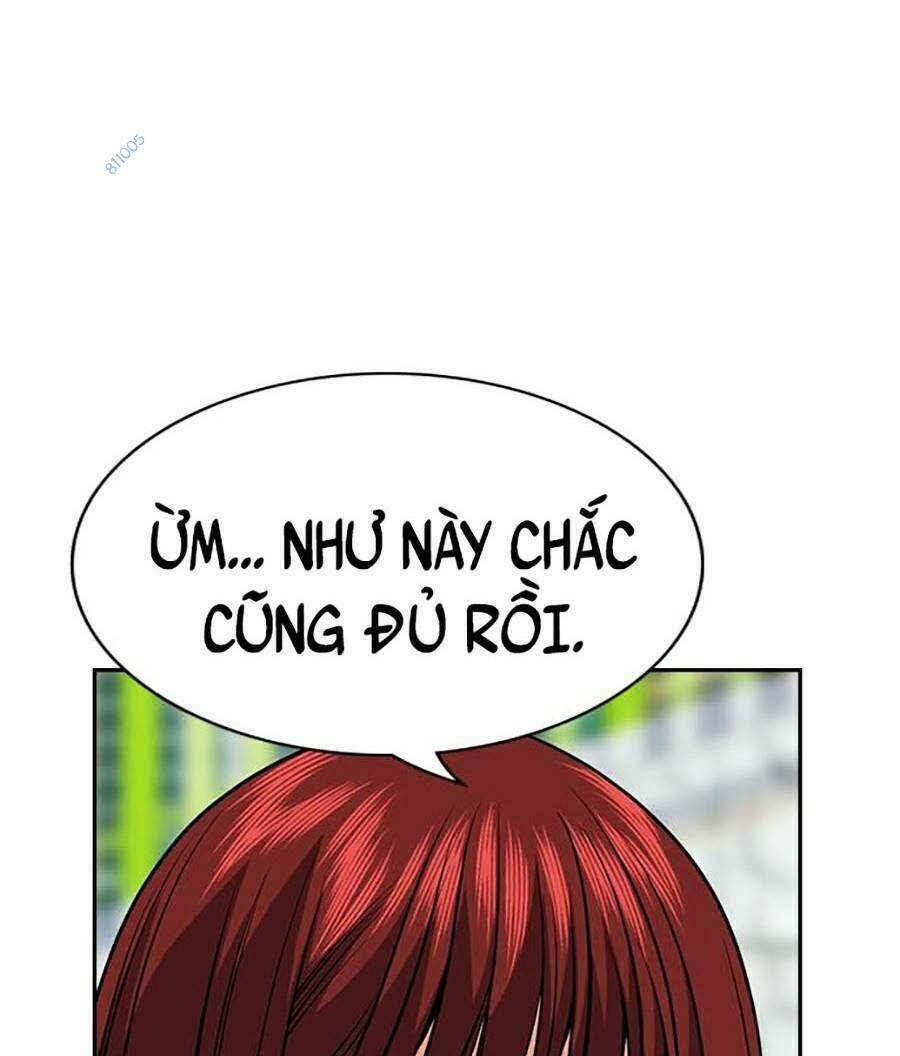 Giáo Dục Chân Chính - Get Schooled Chapter 90 - Trang 68