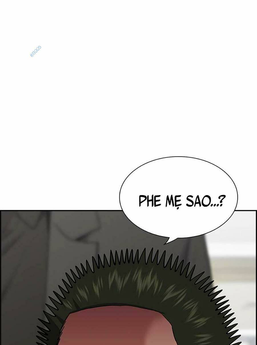 Giáo Dục Chân Chính - Get Schooled Chapter 90 - Trang 6